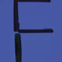 E2