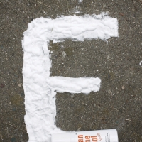 E3