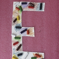 E4