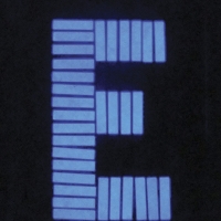 E5