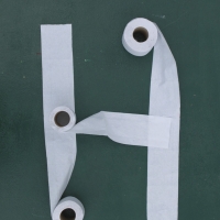 H1