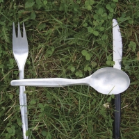 H3