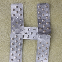 H4