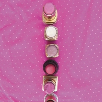 I4