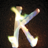 K1