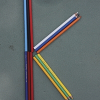 K6