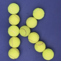 K7