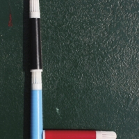 L10