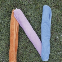 N1