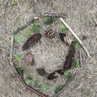 O10