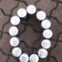 O12