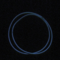 O13