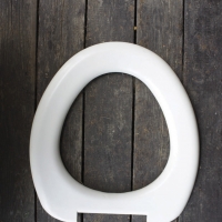 O5