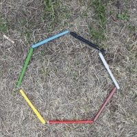 O9