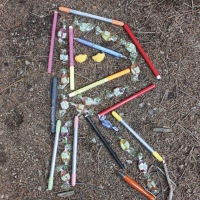 R3
