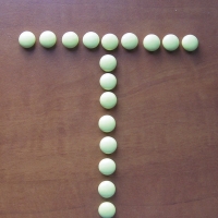 T1