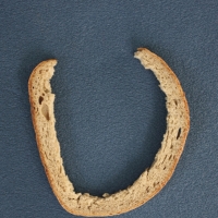 U3
