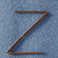 Z1