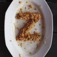 Z2
