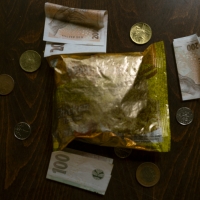 aktuální cena zlata