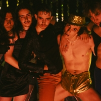 syndrom přetažené rukavice