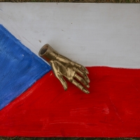 zlaté české ručičky