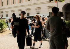 001 2025_07_19 odjezd