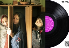 06 Jsem pohodlný