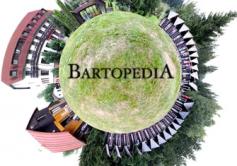 /sites/all/themes/mobile_responsive_theme/podstranky/bartopedia/01_uvod.html