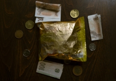 aktuální cena zlata