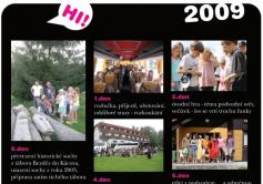 sites/all/themes/mobile_responsive_theme/dokumenty/co-jsme-delali-2009.pdf